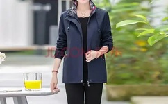 插桶30分钟一卡二卡三卡四卡